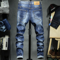 uploads/erp/collection/images/Men Clothing/Bibo/XU0441244/img_b/img_b_XU0441244_2_0krqMctYgG3J6G8YJ8m_pOYtxG-vX7Q6